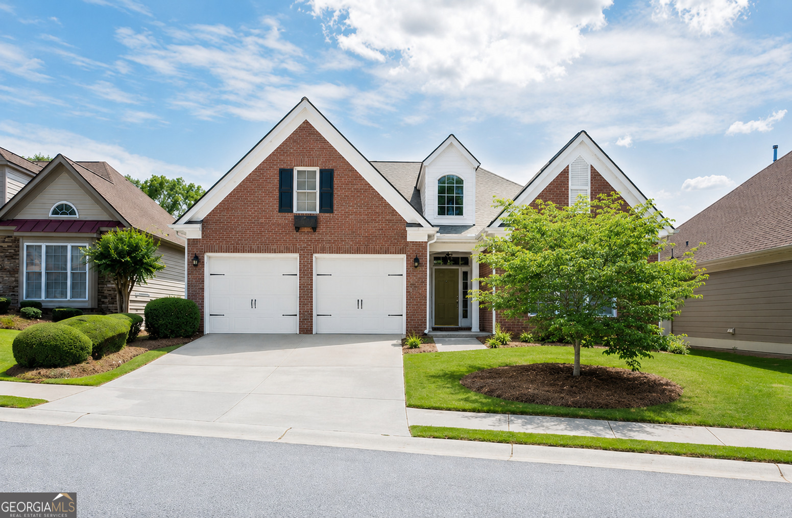 335 Grand Teton Cir — photo