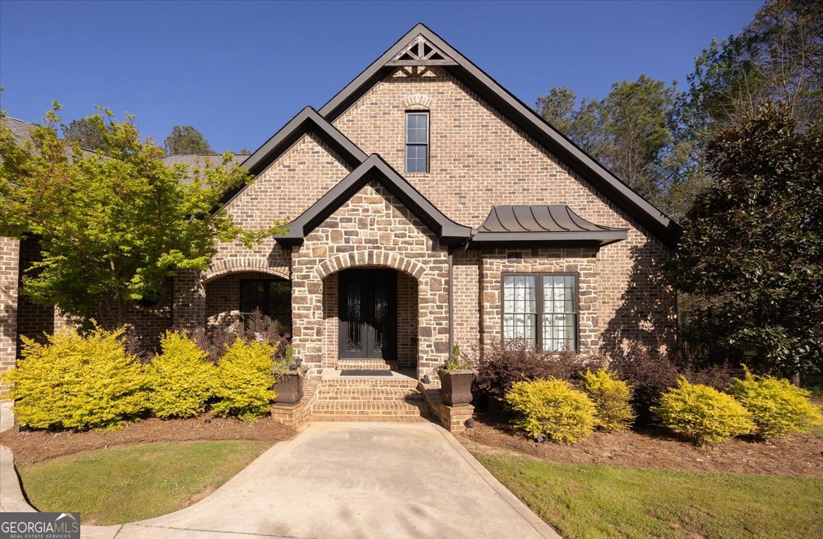 524 King Road, Forsyth, GA 31029 — photo 2