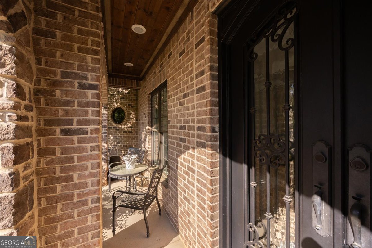 524 King Road, Forsyth, GA 31029 — photo 3