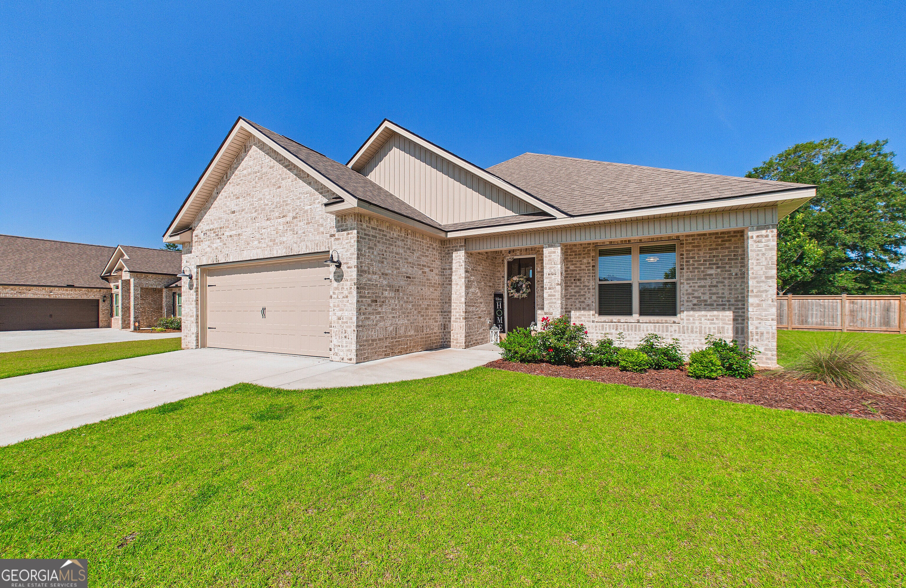 403 Cannon Point Dr — photo