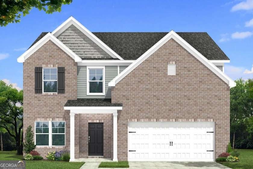 2029 Cedar Grove Rd — photo