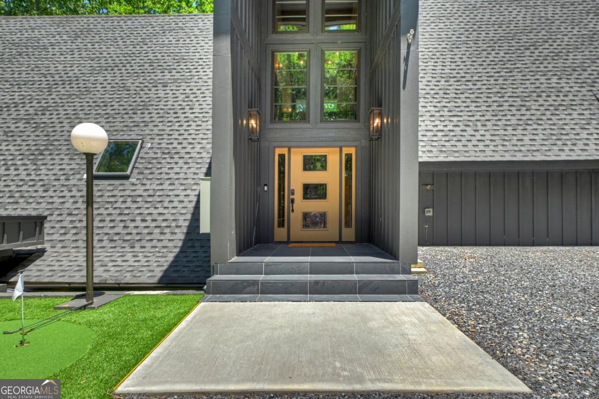 115 Pine Cone Rd 4,5 — photo