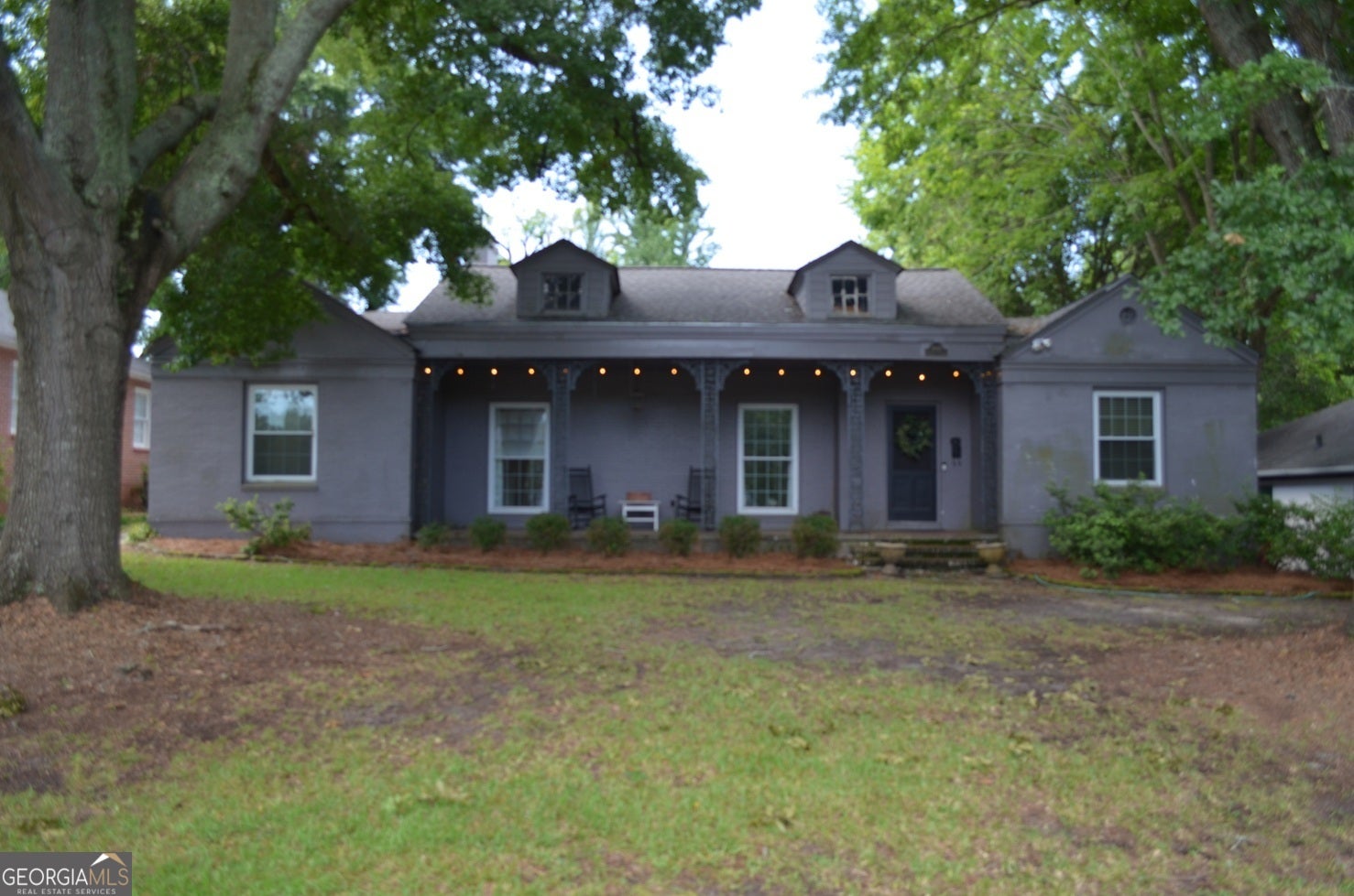 2660 Vineville Rd — photo