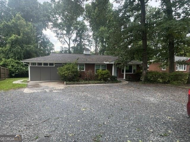 4243 Britt Rd 4 — photo