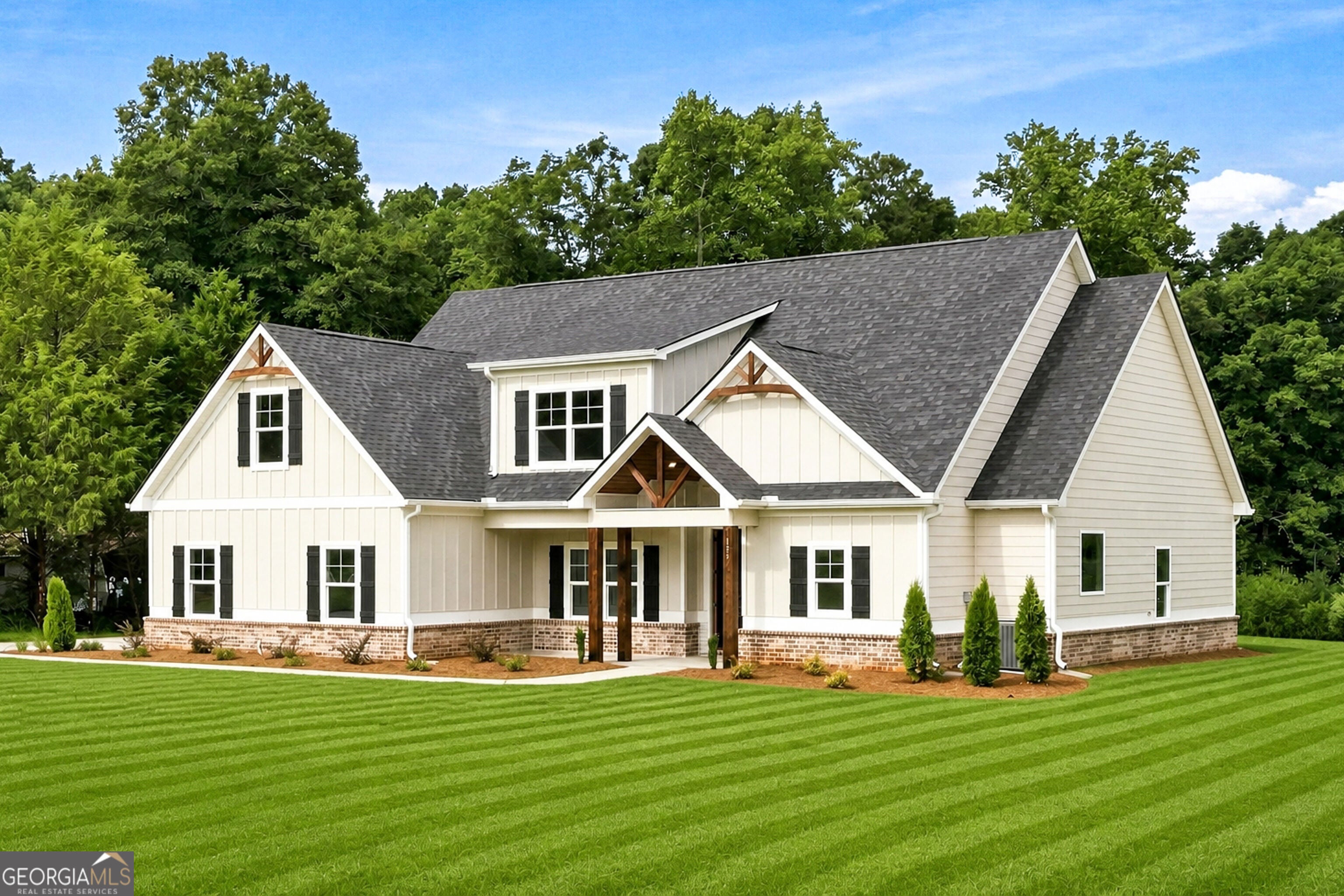 133 Twin Oaks Dr — photo