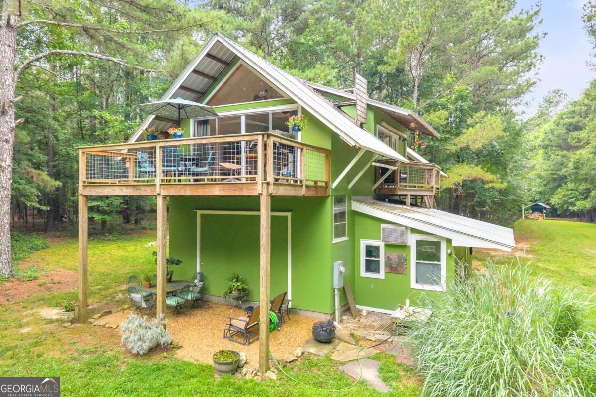 81 Paul Ln — photo