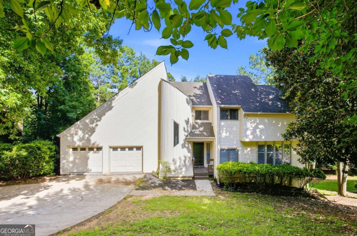 10285 Timberstone Rd — photo