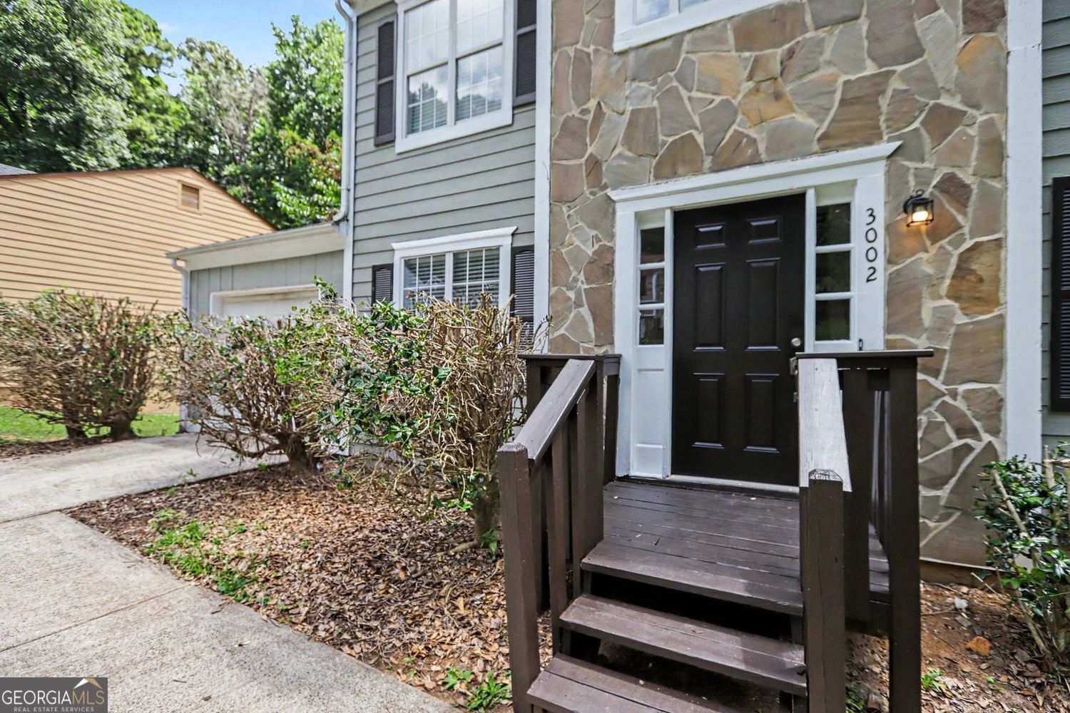 3002 Cascade Manor Drive, Decatur, GA 30034 — photo 2
