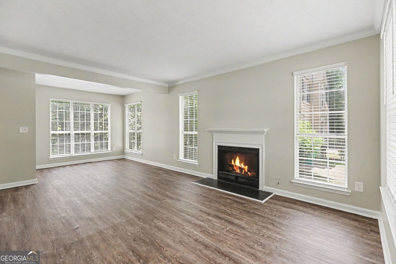 3002 Cascade Manor Drive, Decatur, GA 30034 — photo 3
