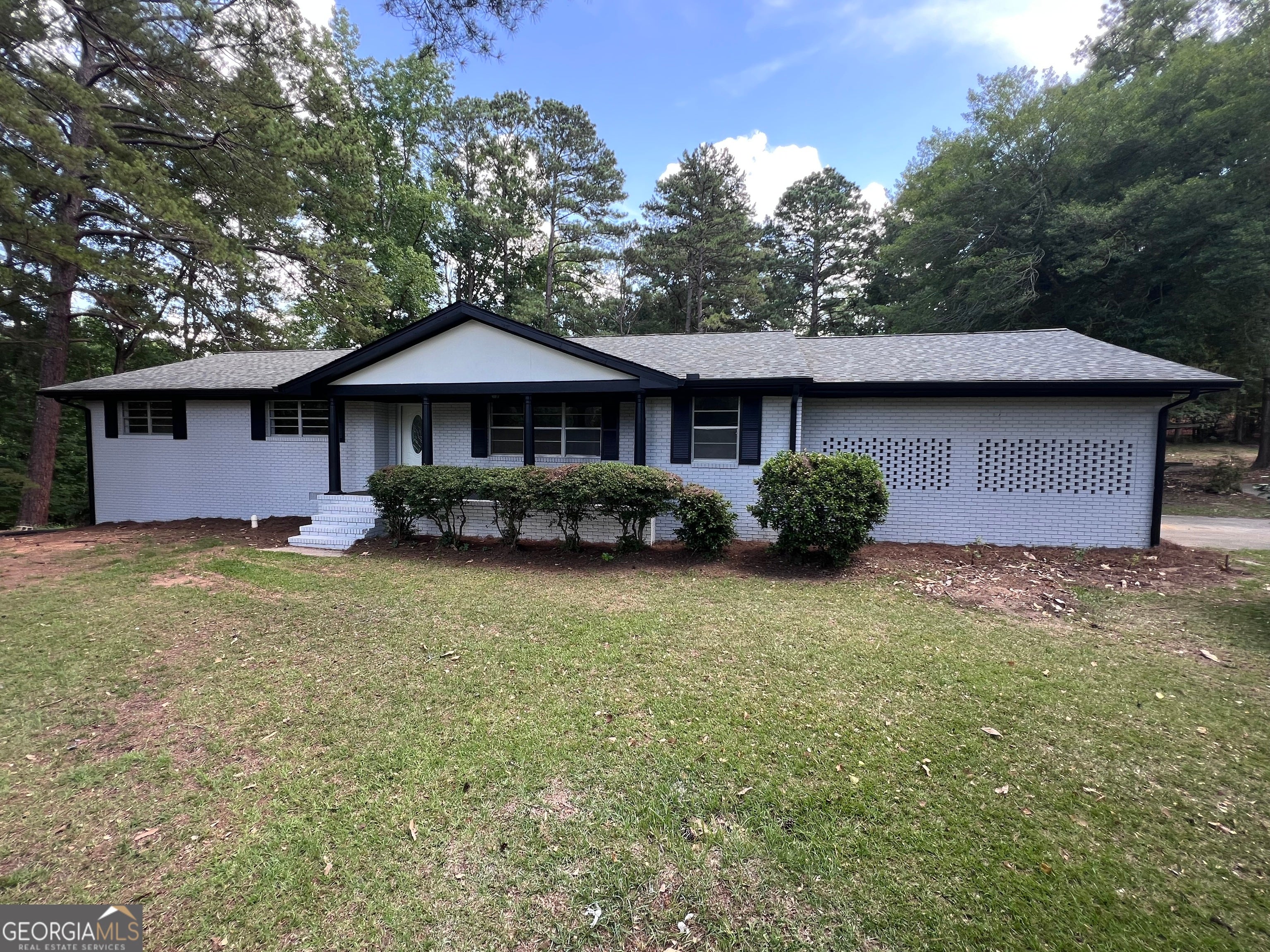 125 Sinclair Marina Rd NE — photo