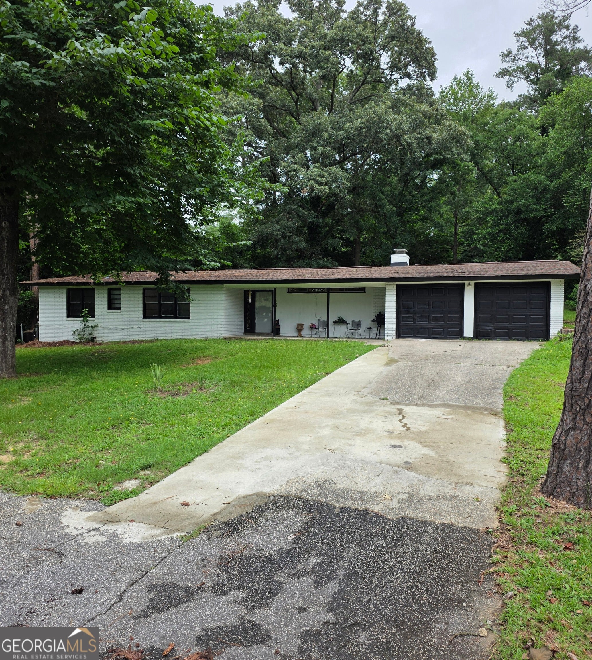 109 Ida Ave — photo