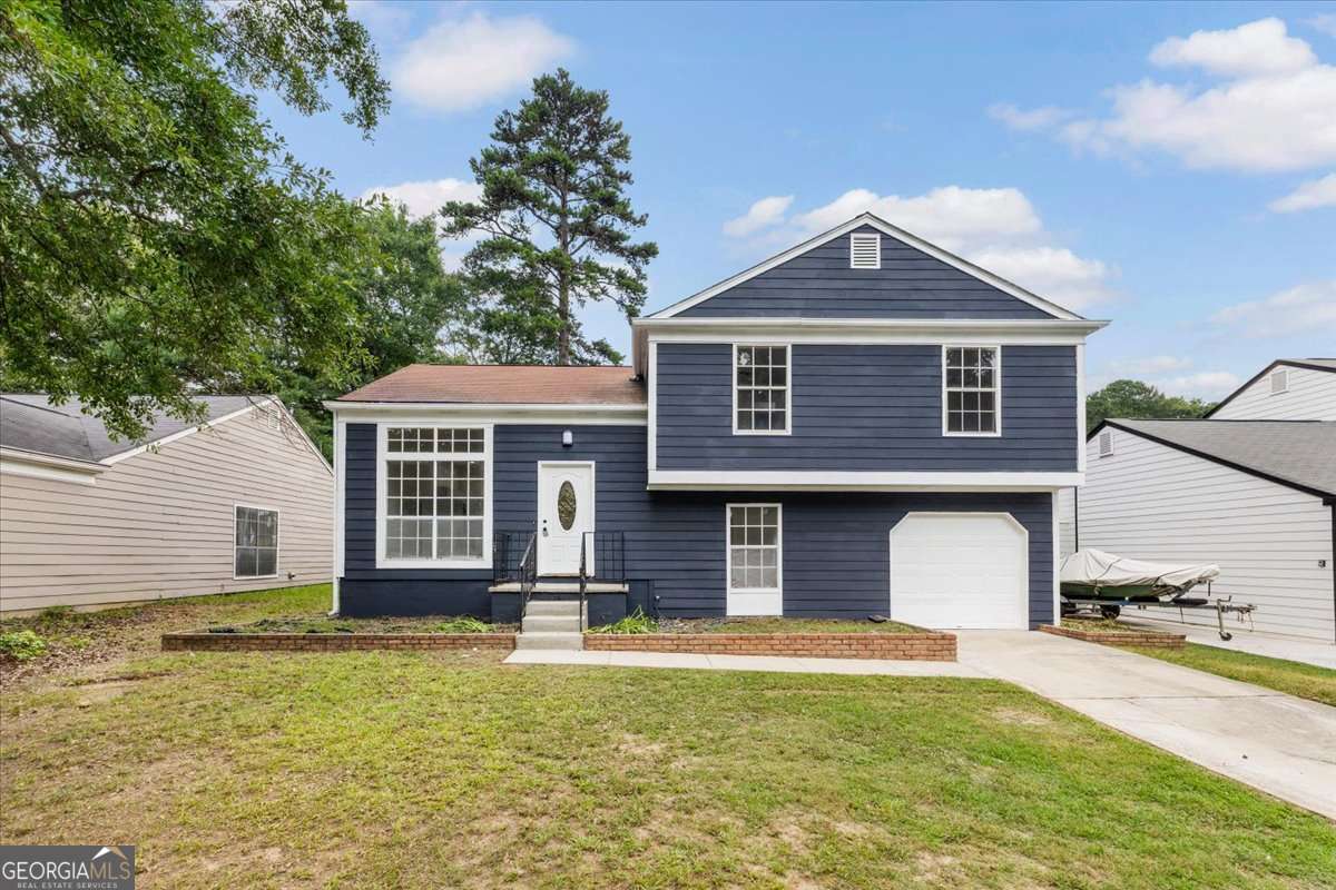 6653 Eastbriar Dr — photo