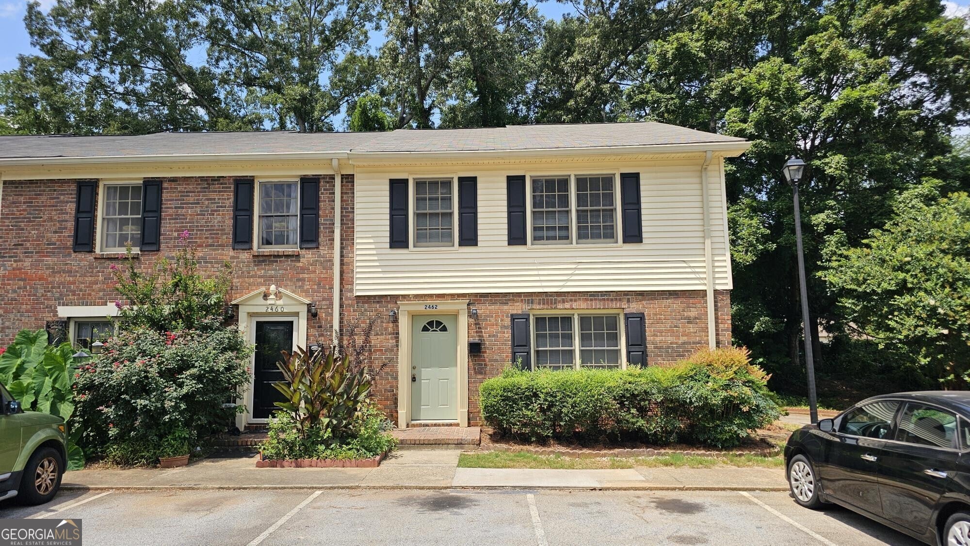 2462 Lehaven Dr — photo
