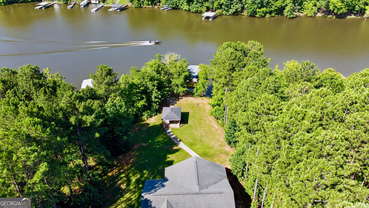 112 Waterside Dr — photo