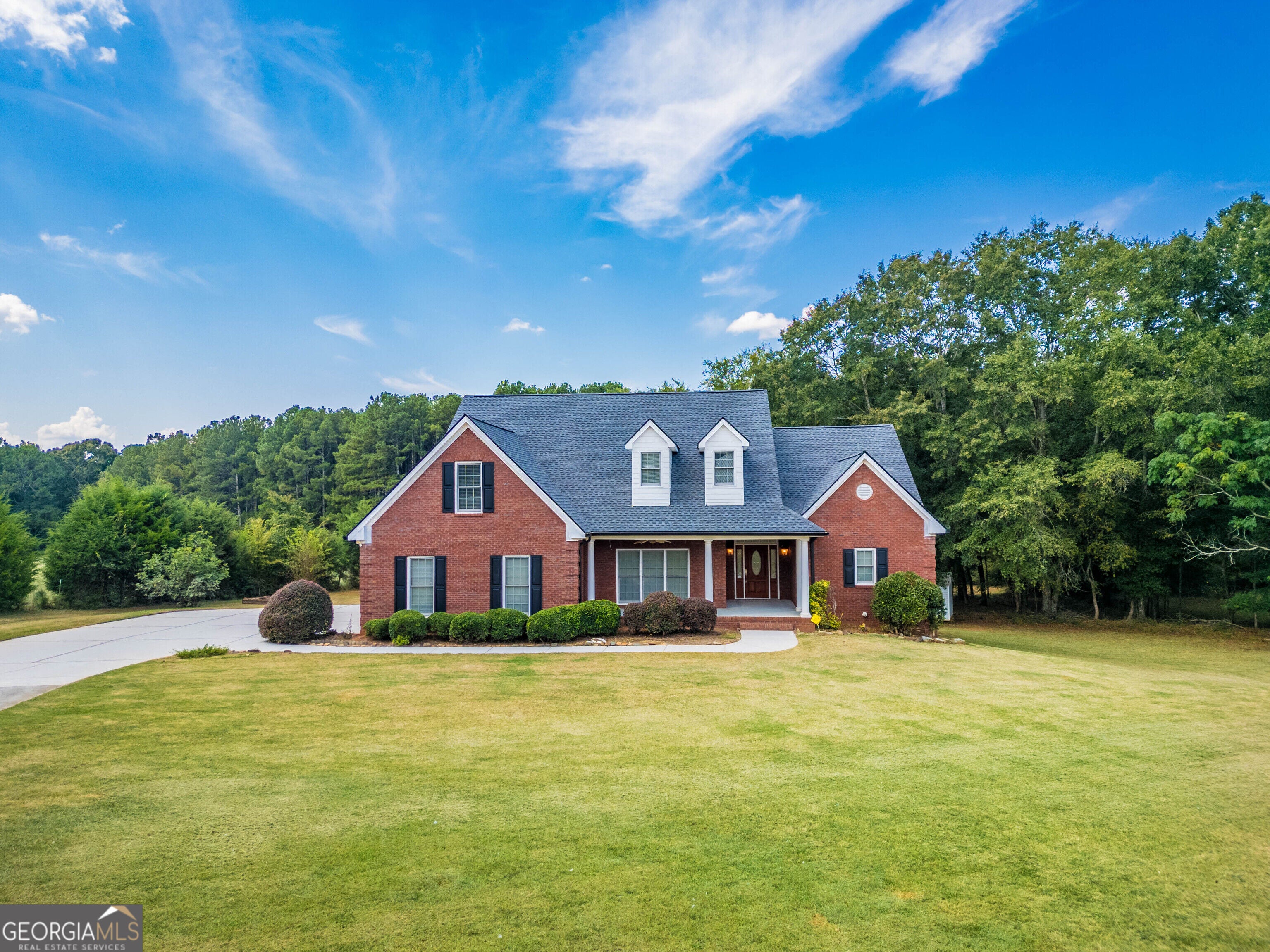 903 Little River Rd — photo