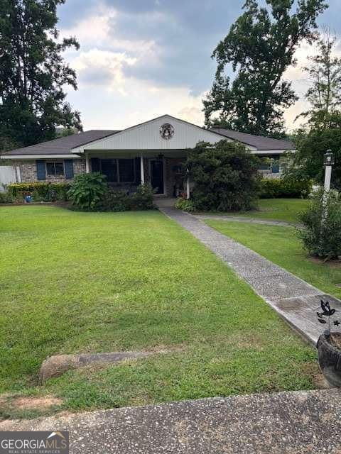 3675 Goodwin Rd — photo