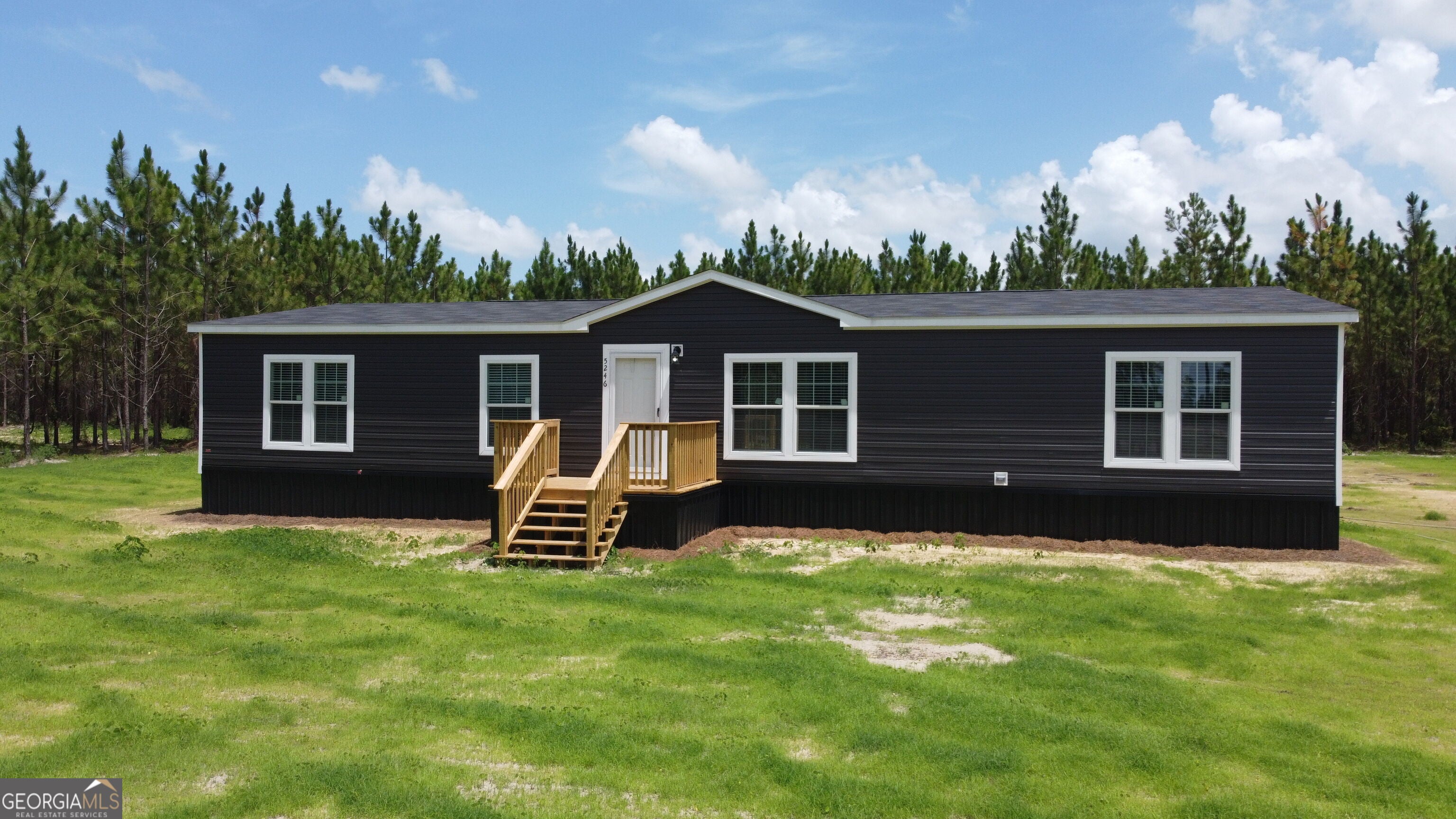 5246 Owens Rd — photo