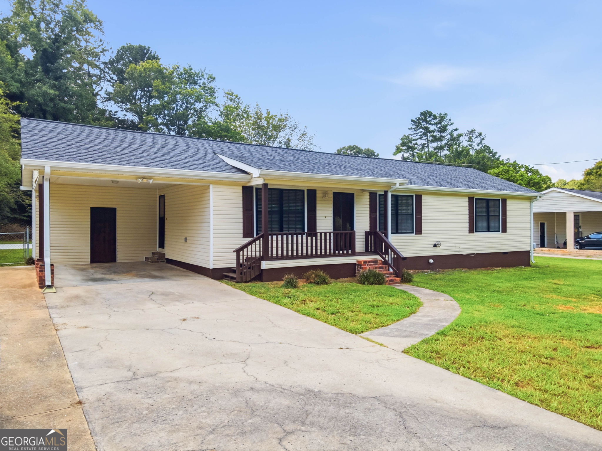 672 Reeceburg Road SE, Silver Creek, GA 30173 — photo 2