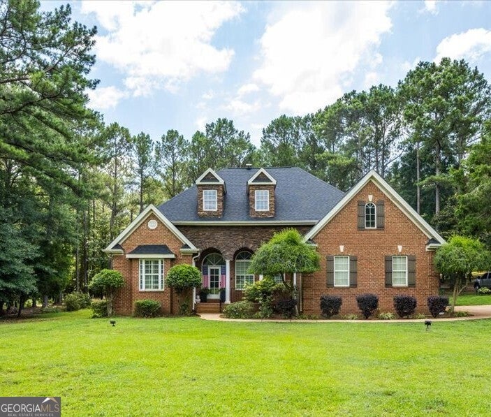 409 Madison Ln — photo