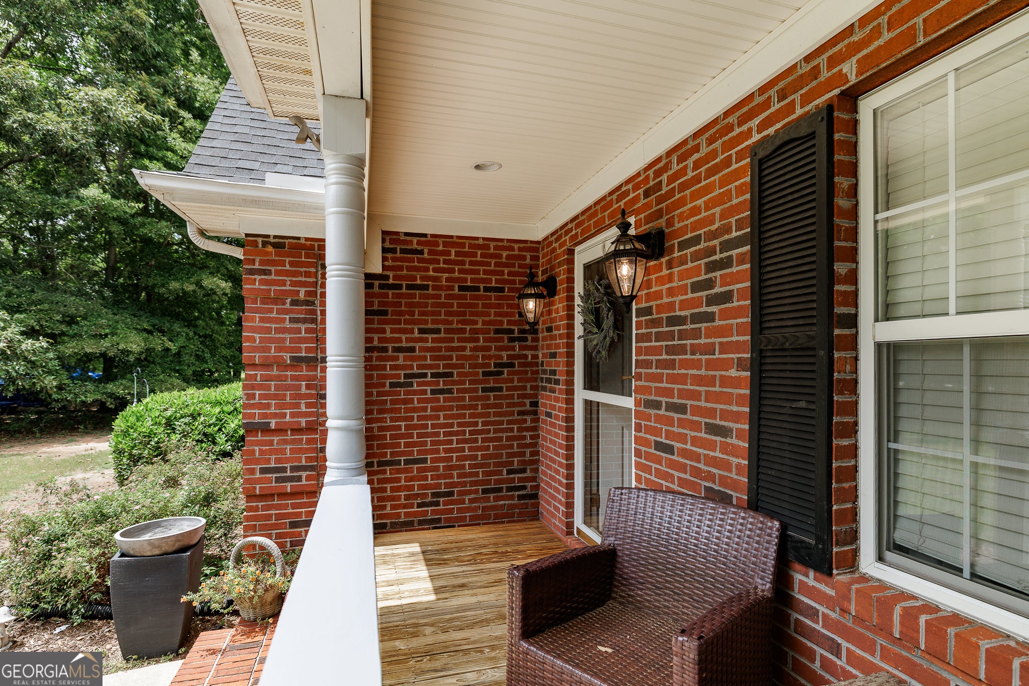 500 Harve Mathis Road, Athens, GA 30601 — photo 3