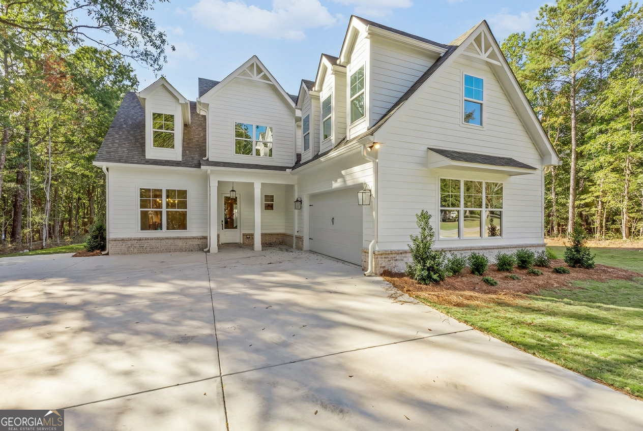 3.27 Ac Harp Rd — photo