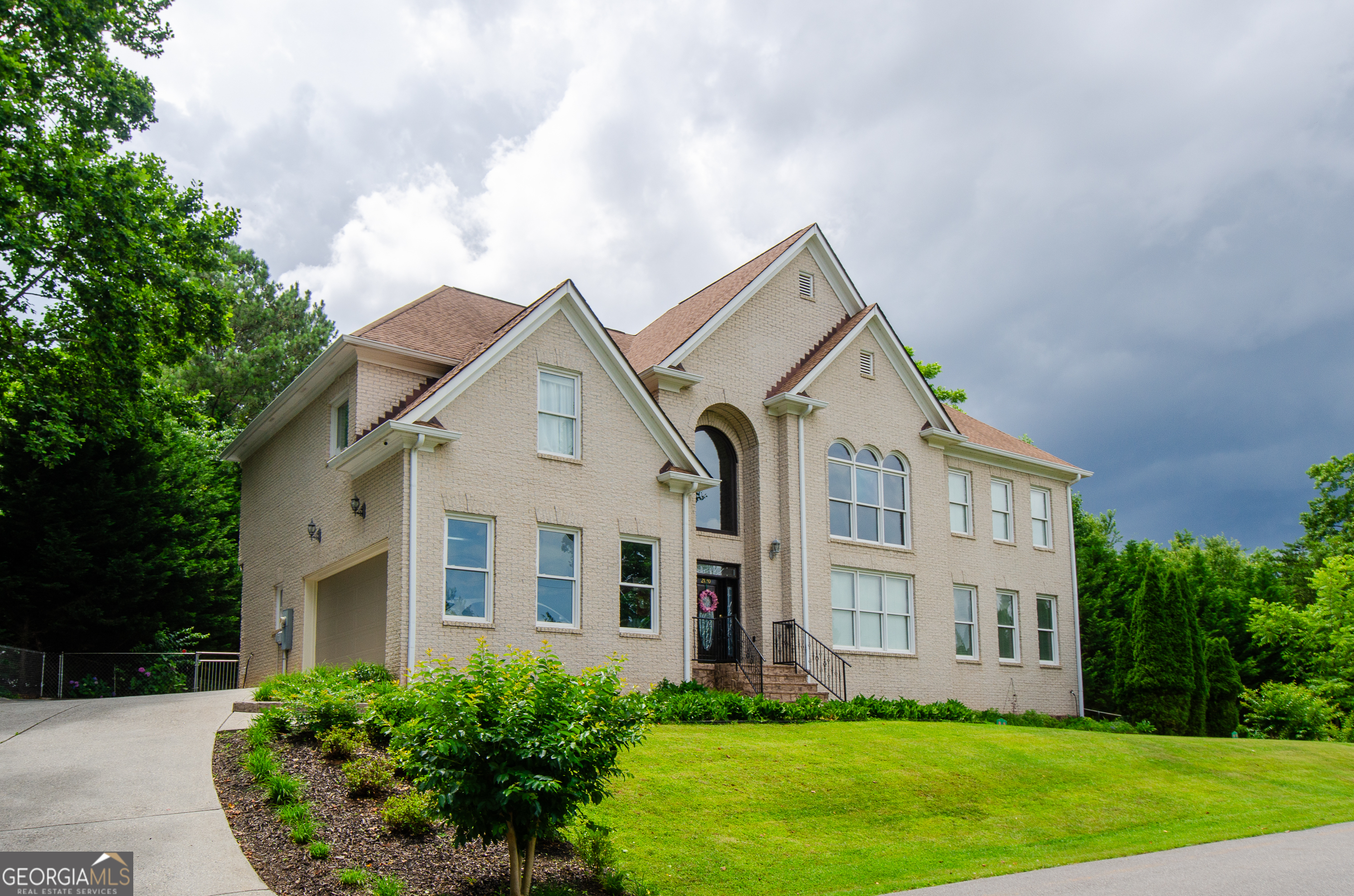 2120 Shaffer Road, Cumming, GA 30041 — photo 3