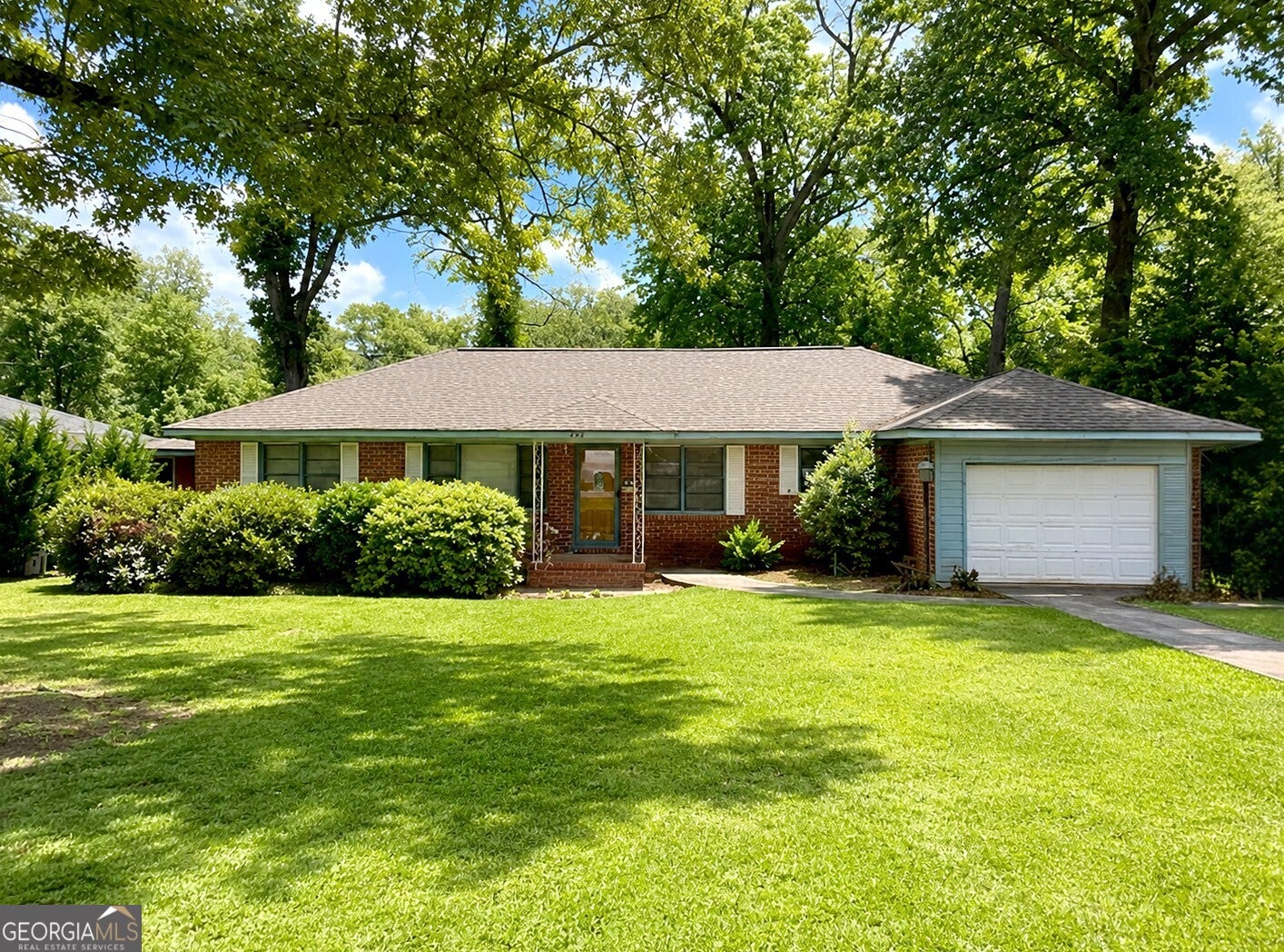 230 Briarcliff Rd — photo