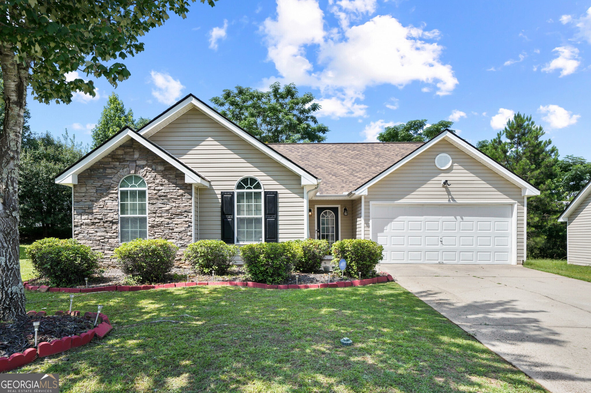 30 Zebulon Pl — photo