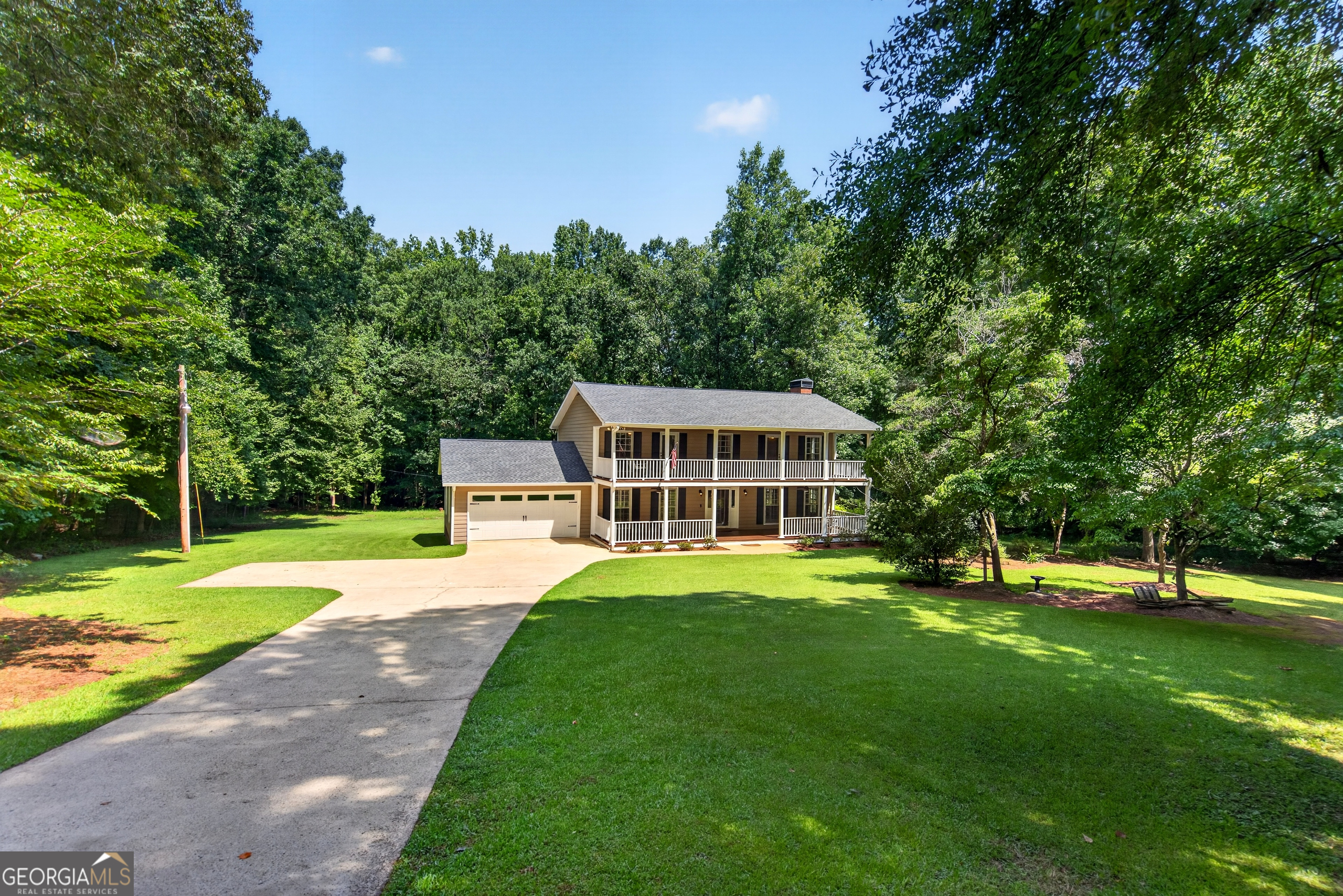552 Newton Road, Lagrange, GA 30240 — photo 3
