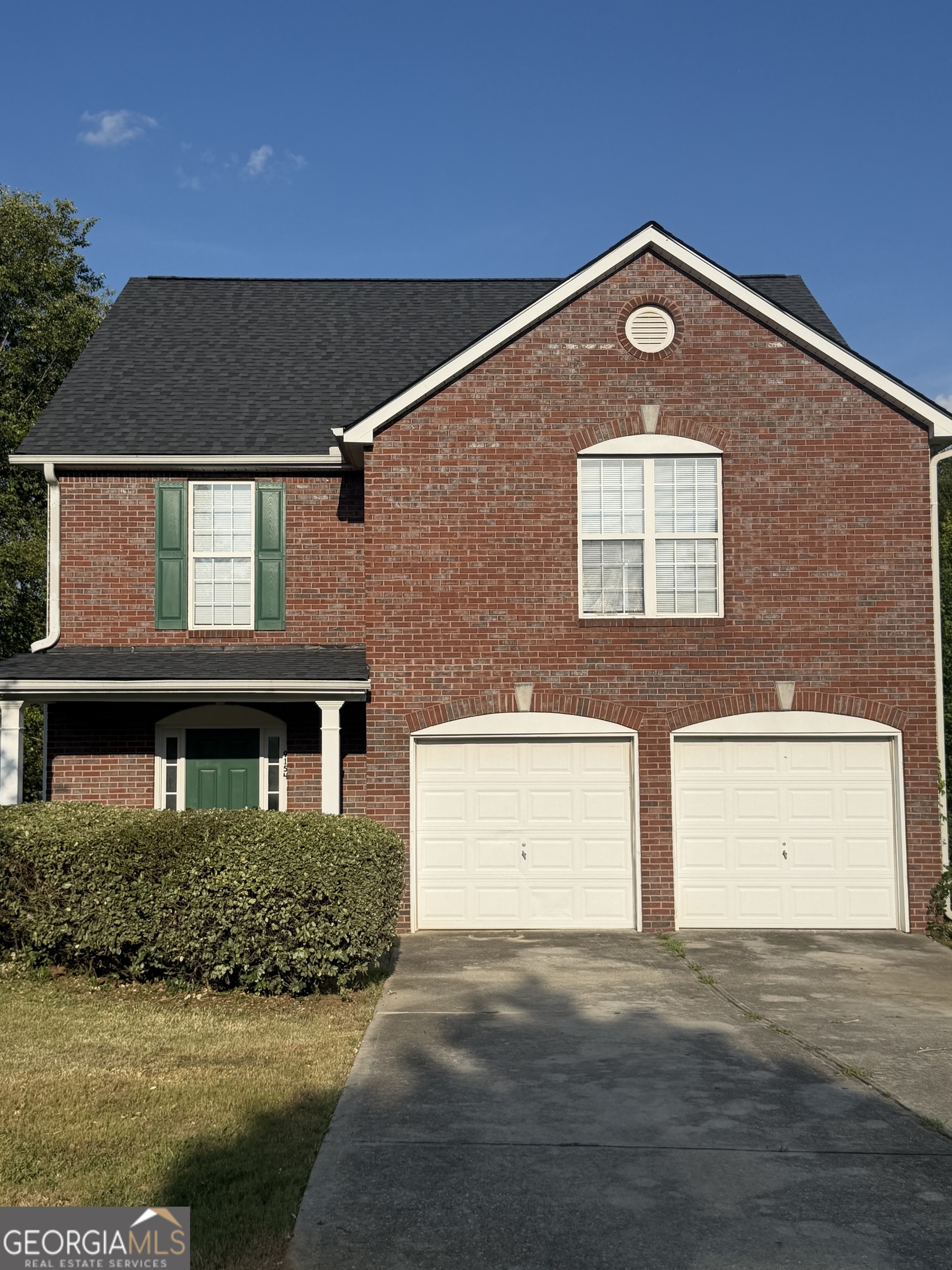 9154 Claude Ct — photo