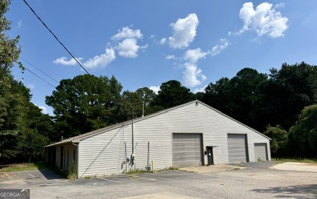 116 Rock Quarry Rd — photo