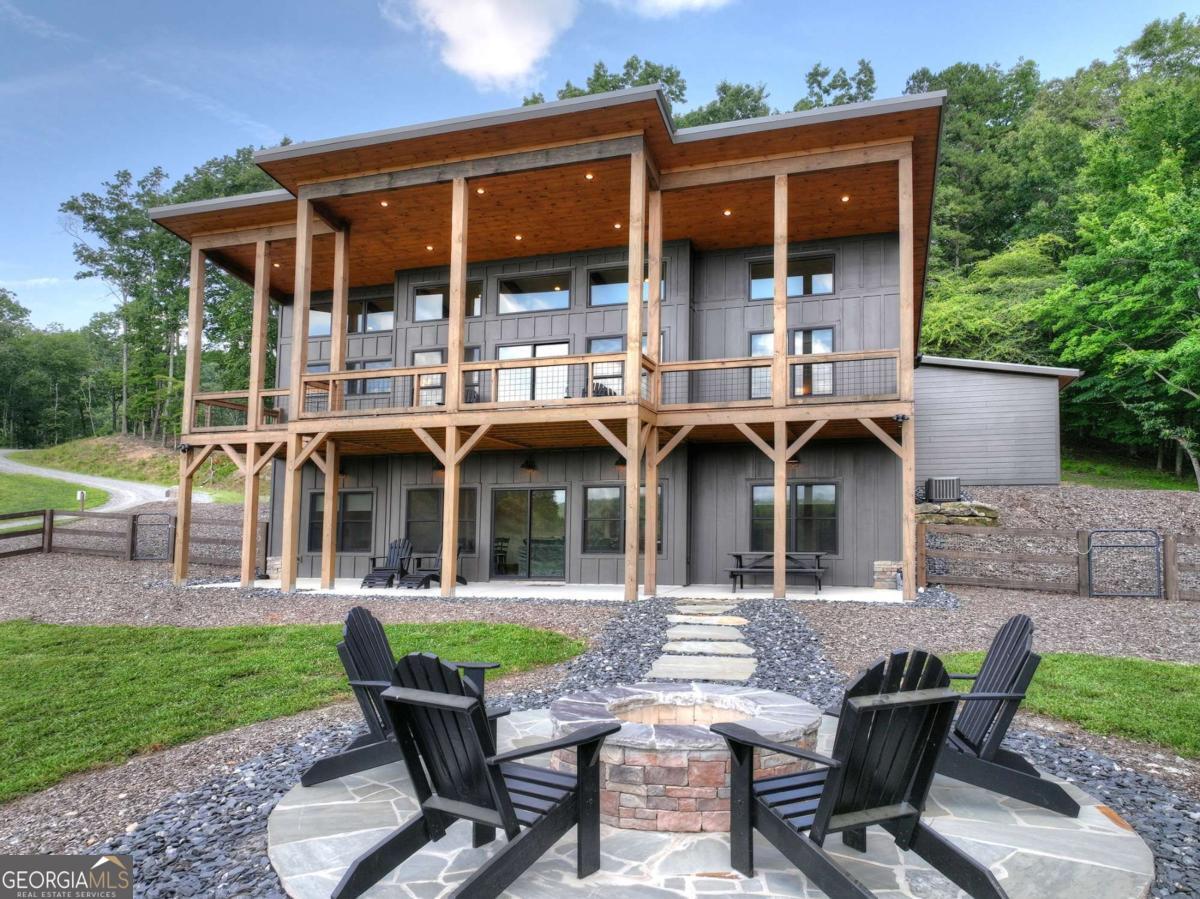 246 Bearden Farm Ovlk — photo