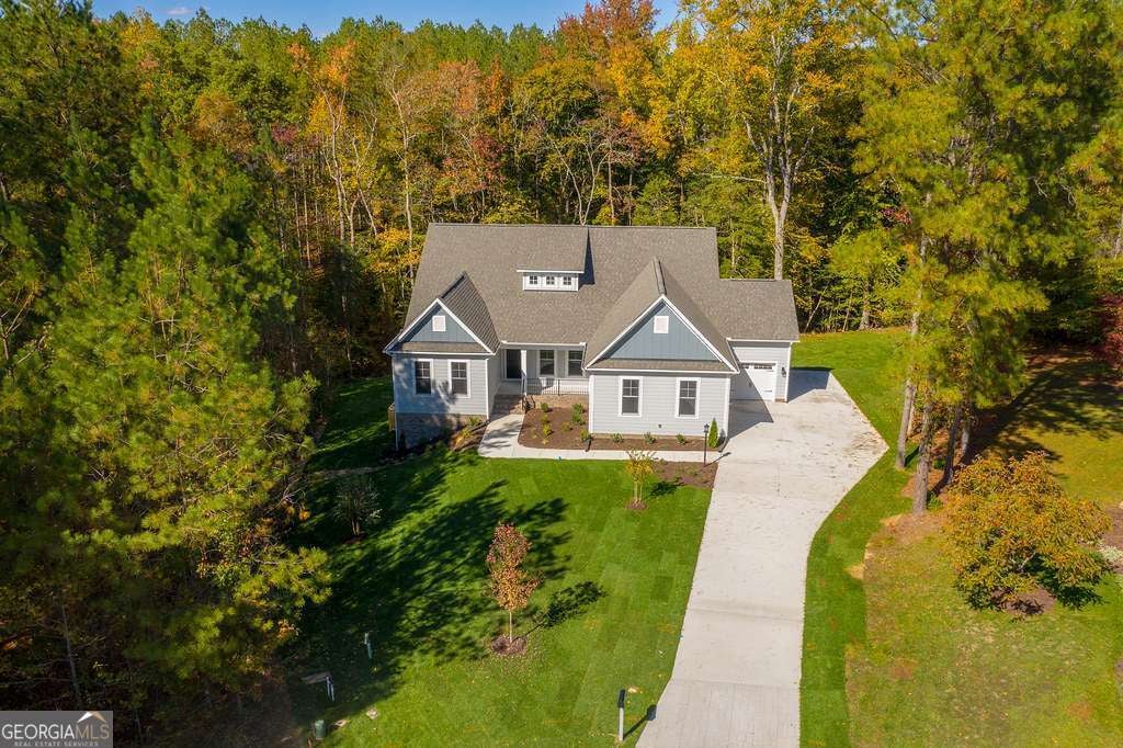 2583 Trillium Trl — photo