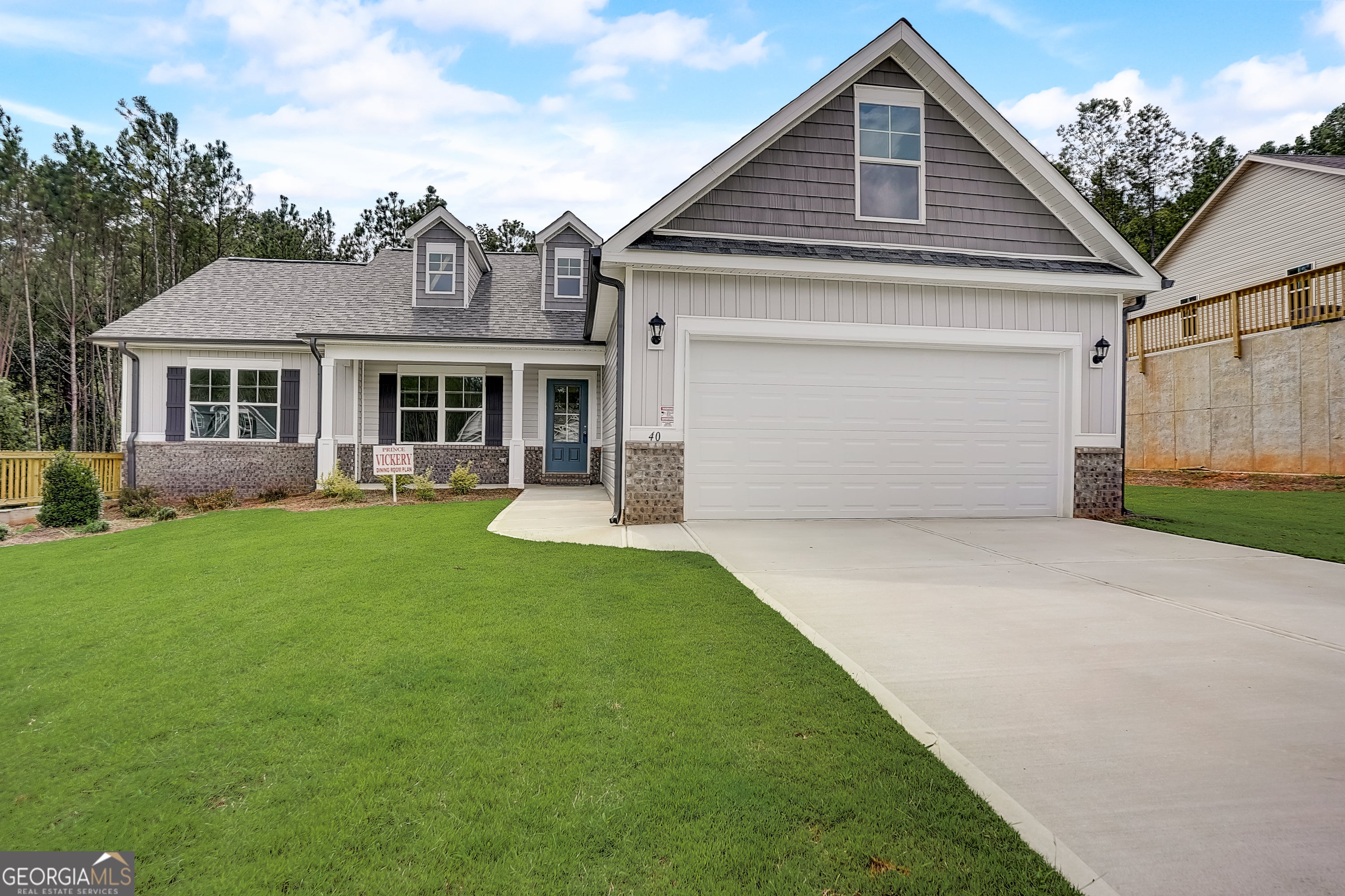 40 Eryn Ter — photo