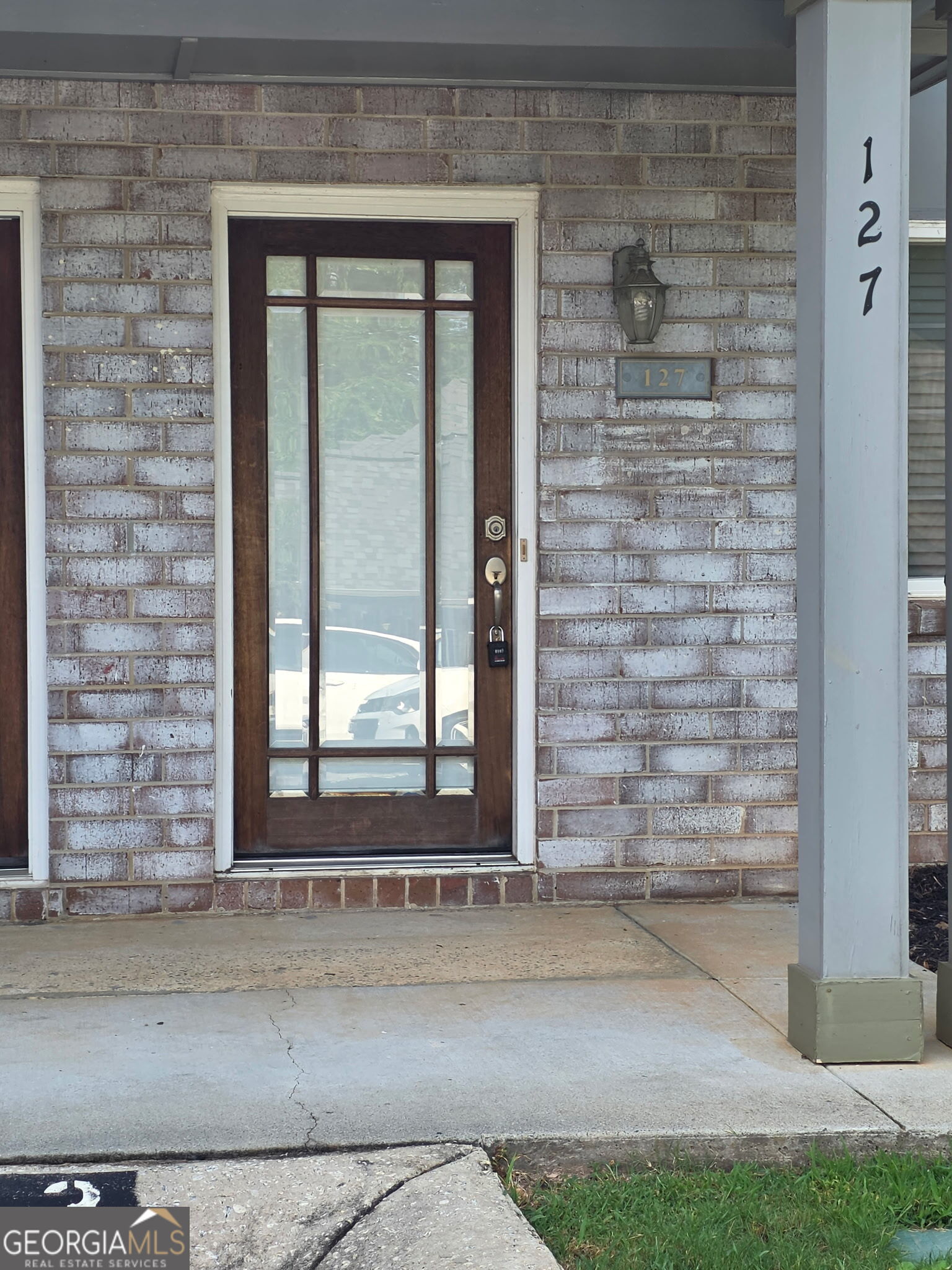 127 Rondak Cir SE — photo