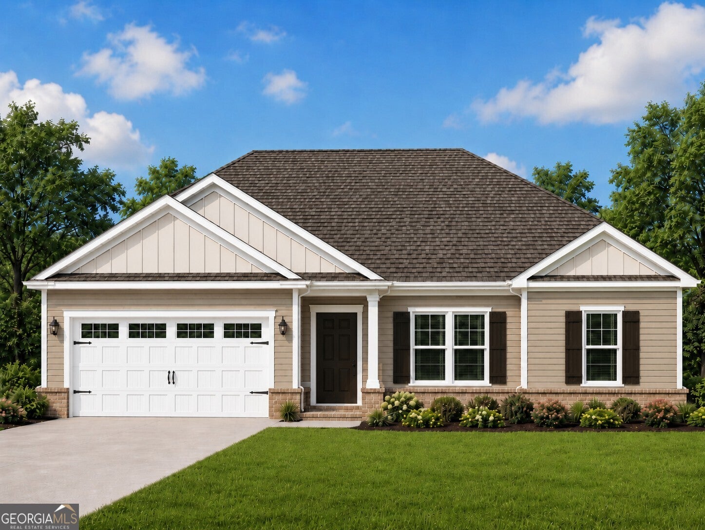 664 Belfast Loop Lot 185 — photo