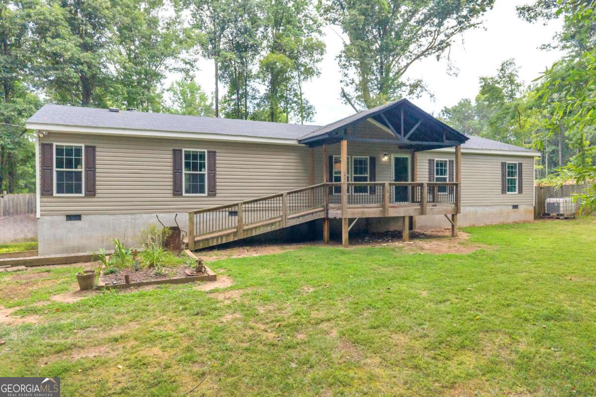 81 Jarrett Ln — photo