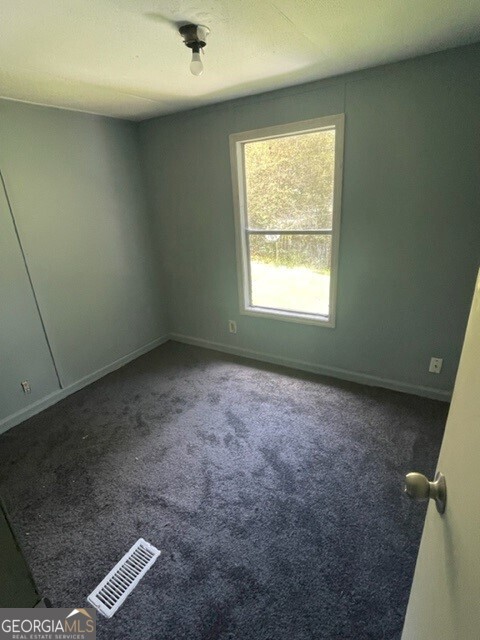 850 Moss Ferry Road, Villa Rica, GA 30180 — photo 2