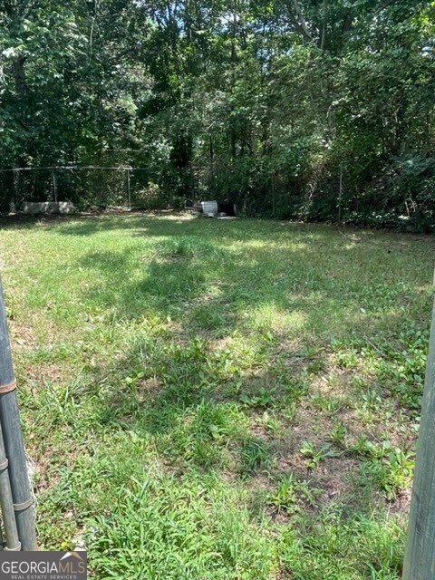 850 Moss Ferry Road, Villa Rica, GA 30180 — photo 3