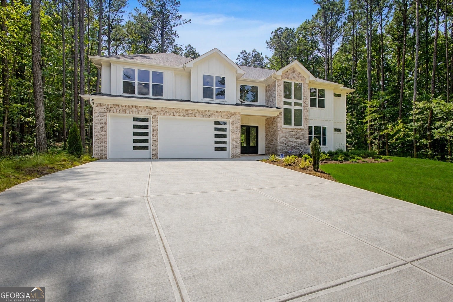 3250 Miller Bottom Rd — photo