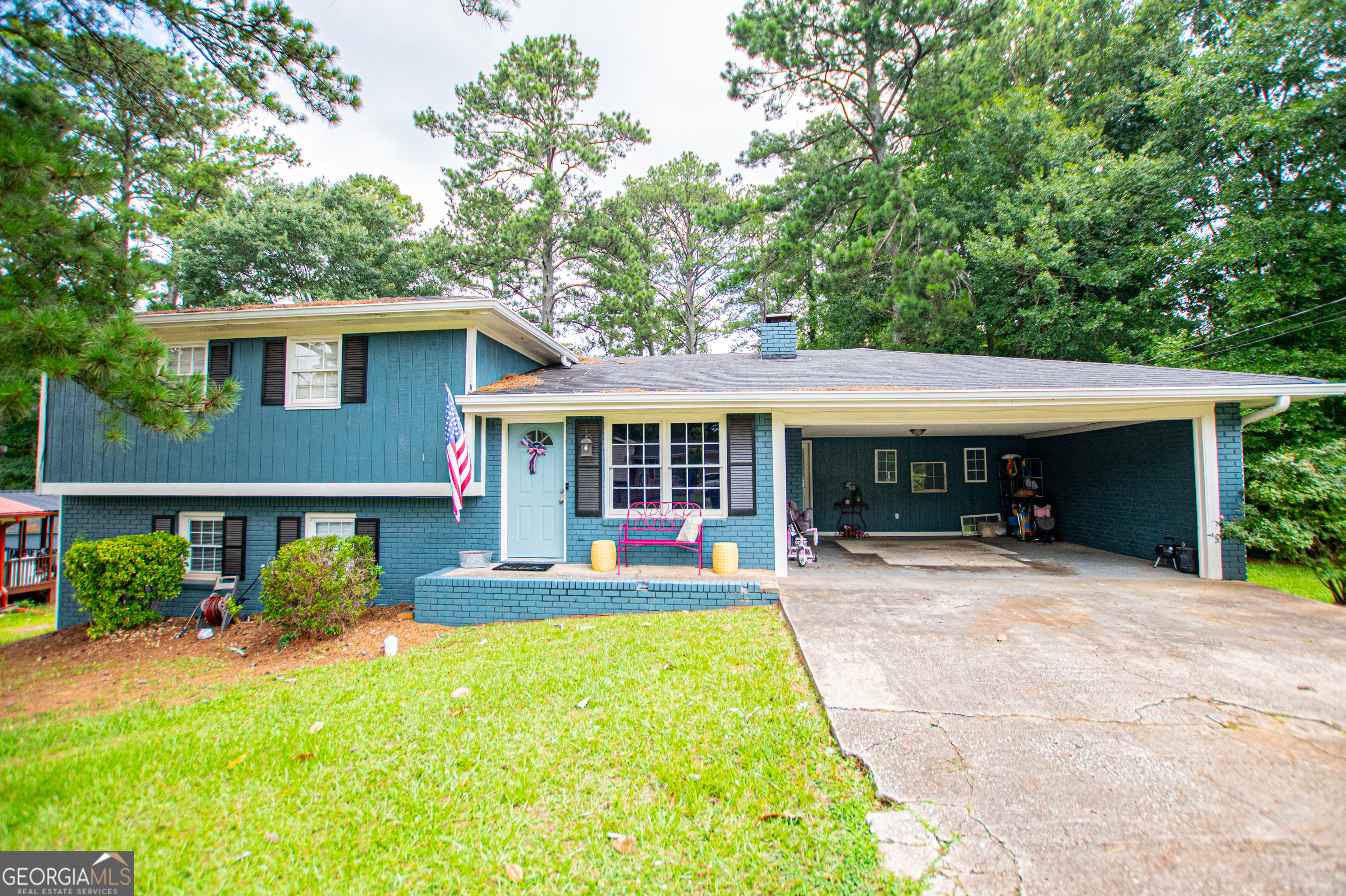 103 Shannon Dr — photo