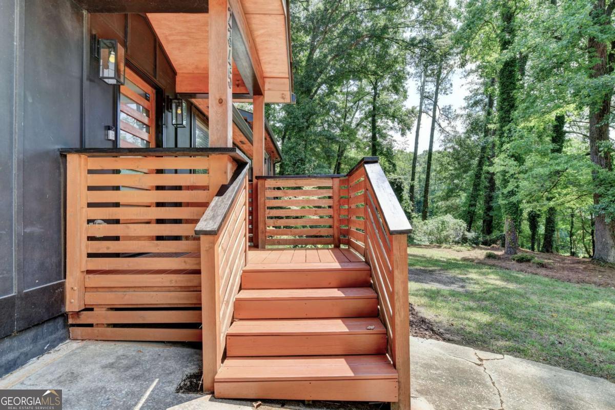 2345 Tilson Road, Decatur GA 30032 — photo 3