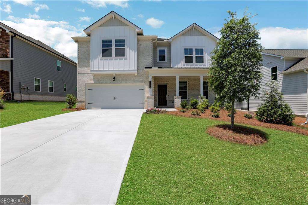 3198 Shirecrest Ln — photo