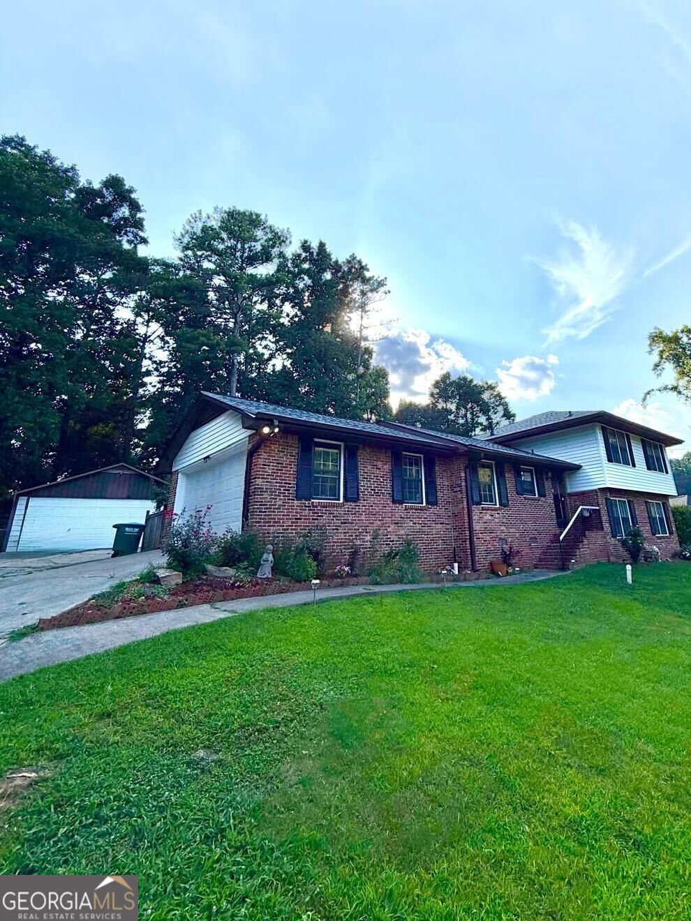 753 Brookwood Ter SW — photo