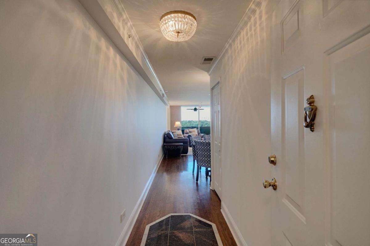 1501 Clairmont Road #1732, Decatur, GA 30033
