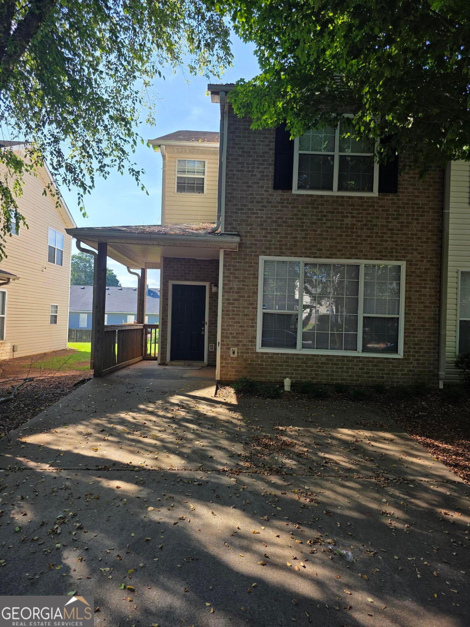 2481 Brianna Dr — photo