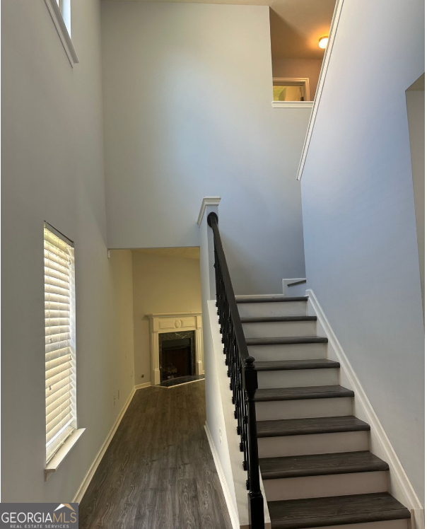 5103 Jack Drive, Decatur, GA 30035 — photo 2