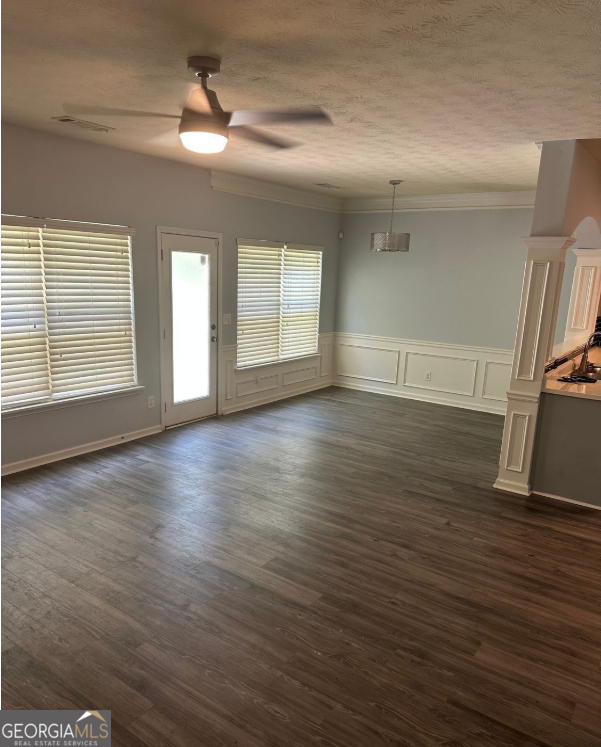 5103 Jack Drive, Decatur, GA 30035 — photo 3