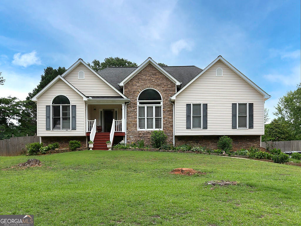 726 Morningside Dr — photo