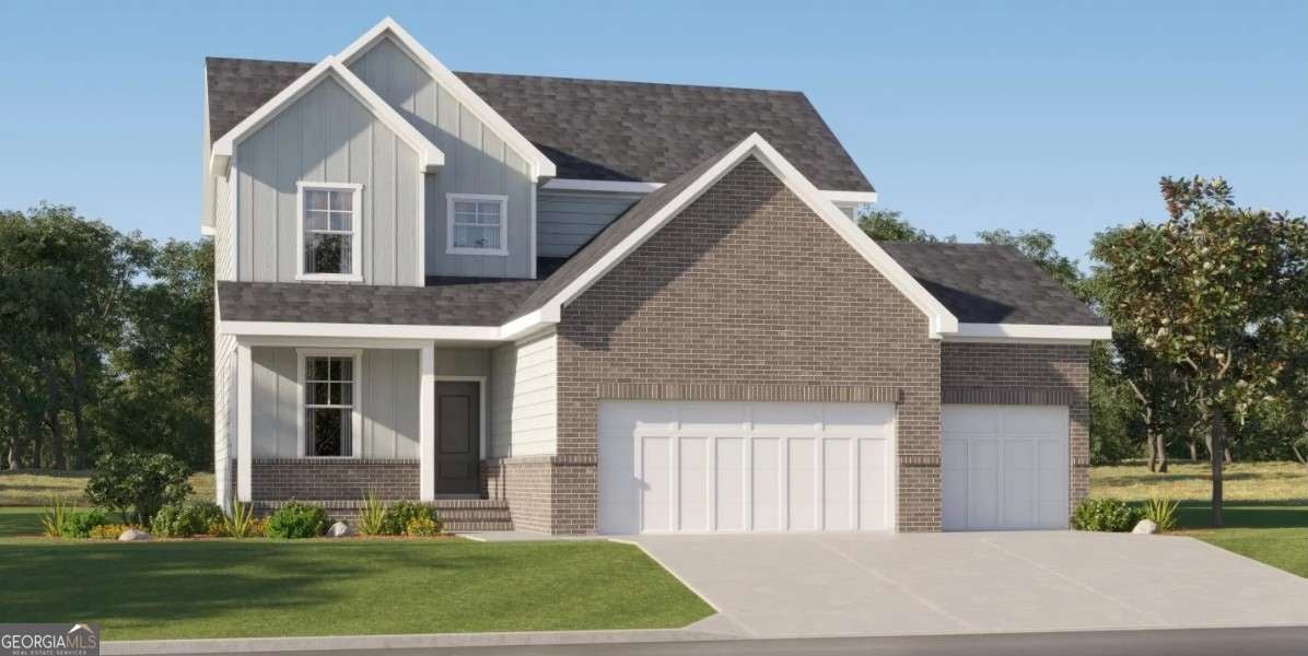 2800 Willow Creek Dr — photo